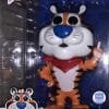 funko-pop-tony-the-tiger-70.jpg