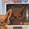 Funko-pop-kurama-flocked-73.jpg