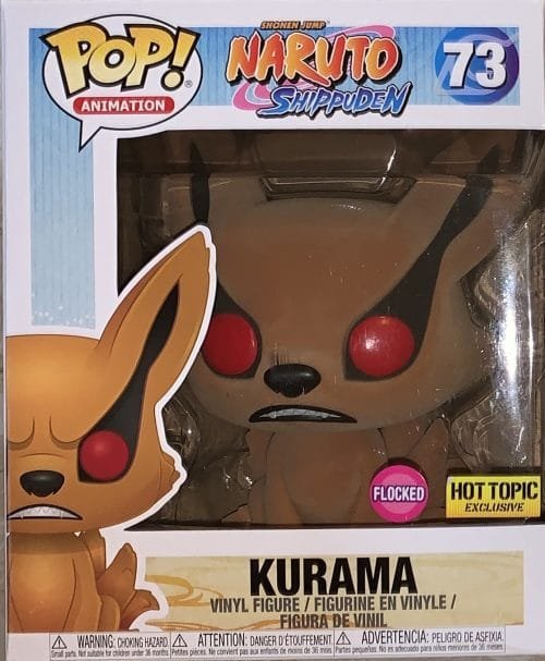 Funko-pop-kurama-flocked-73.jpg