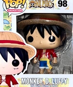 funko-pop-animation-one-piece-monkey-luffy-d-98-2