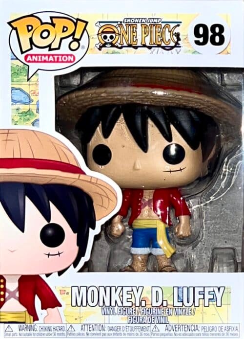 funko-pop-animation-one-piece-monkey-luffy-d-98-2