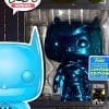 funko-pop-batman-teal-chrome-sdcc-2019-144