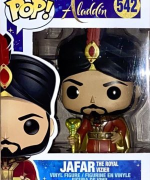 funko-pop-disney-aladdin-jafar-the-royal-vizier-542