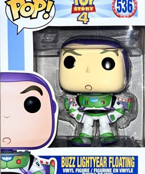 funko-pop-disney-toy-story-4-buzz-lightyear-floating-536