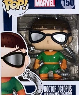 funko-pop-doctor-octopus-150