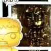 funko-pop-marvel-hulk-gold-chrome-379