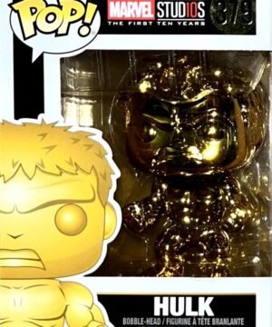 funko-pop-marvel-hulk-gold-chrome-379