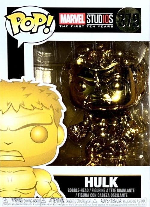 funko-pop-marvel-hulk-gold-chrome-379