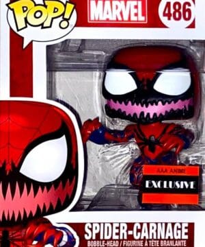 funko-pop-marvel-spider-carnage-486