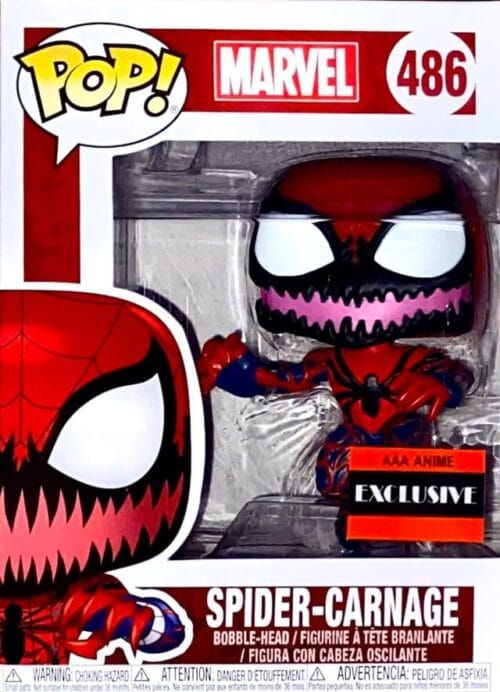 funko-pop-marvel-spider-carnage-486