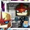 funko-pop-marvel.nova-metallic-494