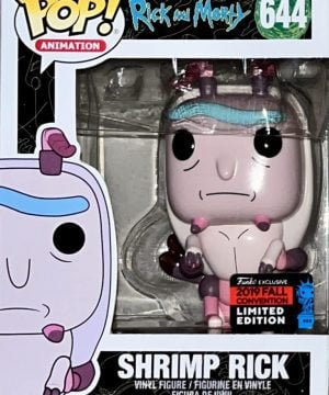 funko-pop-rick-and-morty-shrimp-rick-644