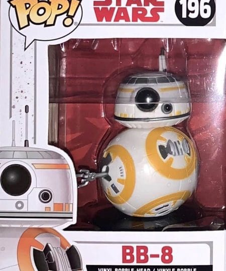 funko-pop-star-wars-bb8-196