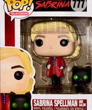 funko-pop-television-sabrina-spellman-and-salem-777-2