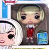 funko-pop-television-sabrina-the-teenage-witch-sdcc2020-19