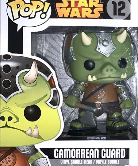funko-pop-star-wars-gamorrean-guard-vault-edition-12