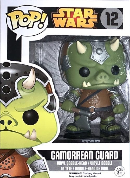 funko-pop-star-wars-gamorrean-guard-vault-edition-12