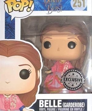 funko-pop-disney-la-bella-y-la-bestia-belle-garderobe-251.jpg