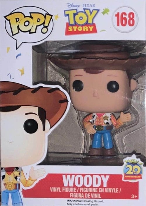 funko-pop-disney-toy-story-woody-168.jpg