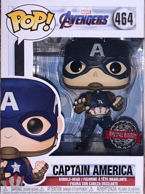 funko-pop-captain-america-avengers-endgame-464.jpg