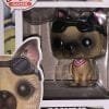 funko-pop-dogmeat-79.jpg