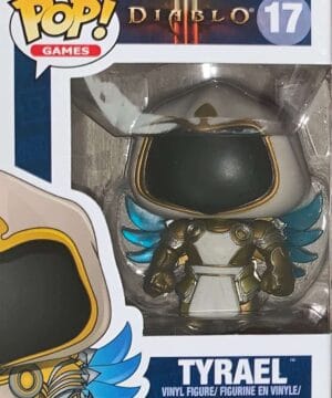 funko-pop-games-diablo-iii-tyrael-17.jpg