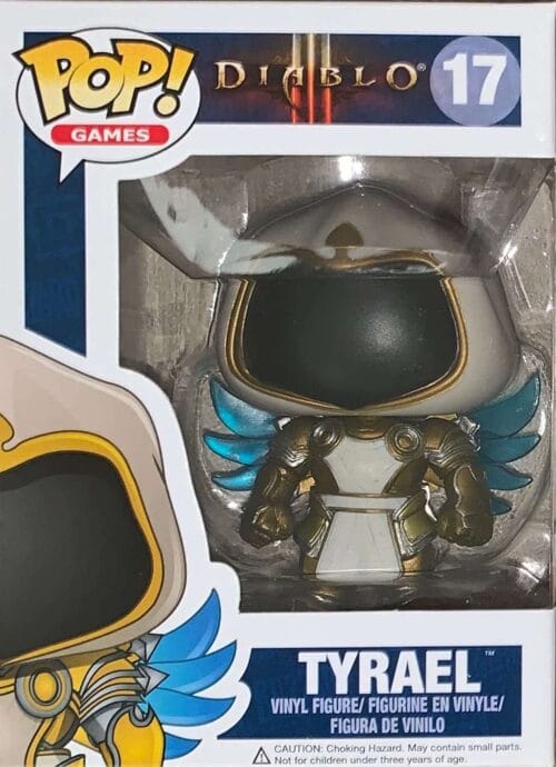 funko-pop-games-diablo-iii-tyrael-17.jpg