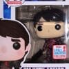 funko-pop-jim-with-armor-2017-fall-convention-466.jpg
