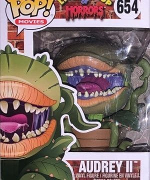 funko-pop-la-tienda-de-los-horrores-audrey-ii-684.jpg