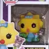 funko-pop-tlevision-the-simpsons-alien-maggie-823