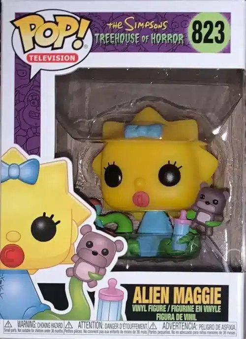 funko-pop-tlevision-the-simpsons-alien-maggie-823