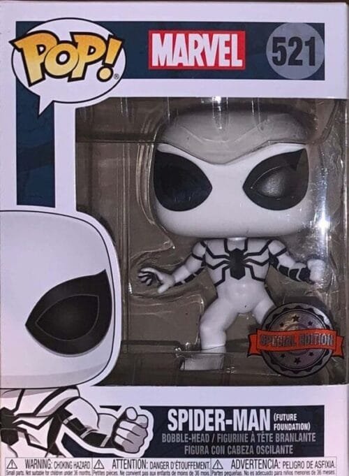 funko-pop-marvel-spider-man-future-foundation-521.jpg