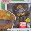 funko-pop-fortnite-battle-hound-509.jpg