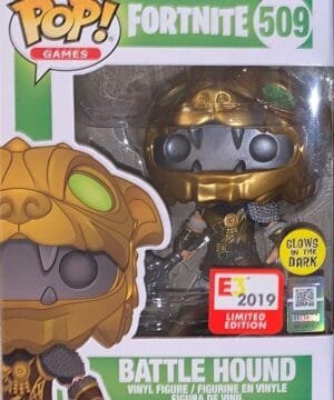 funko-pop-fortnite-battle-hound-509.jpg