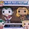 Funko-2-pack-joker-beach-harley-quinn.jpg