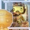 funko-pop-marvel-doctor-strange-gold-chrome-439.jpg