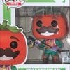 funko-pop-fortnite-tomatehead-513.jpg