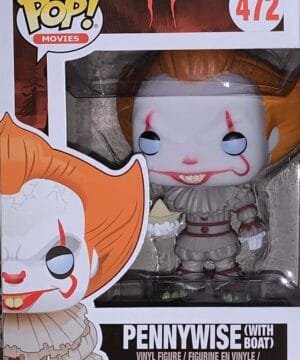 funko-pop-movies-pennywise-with-boat-472.jpg