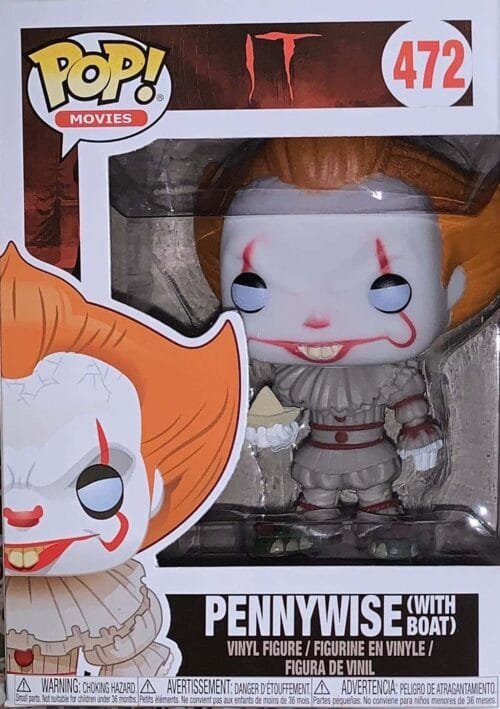 funko-pop-movies-pennywise-with-boat-472.jpg