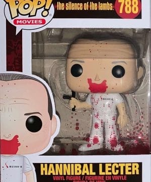 funko-pop-movies-hannibal-lecter-with-weapon-bloody-788.jpg