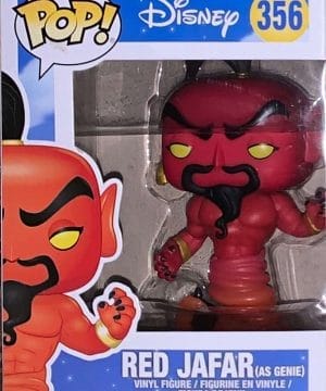 funko-pop-disney-aladdin-red-jafar-as-genie-356.jpg