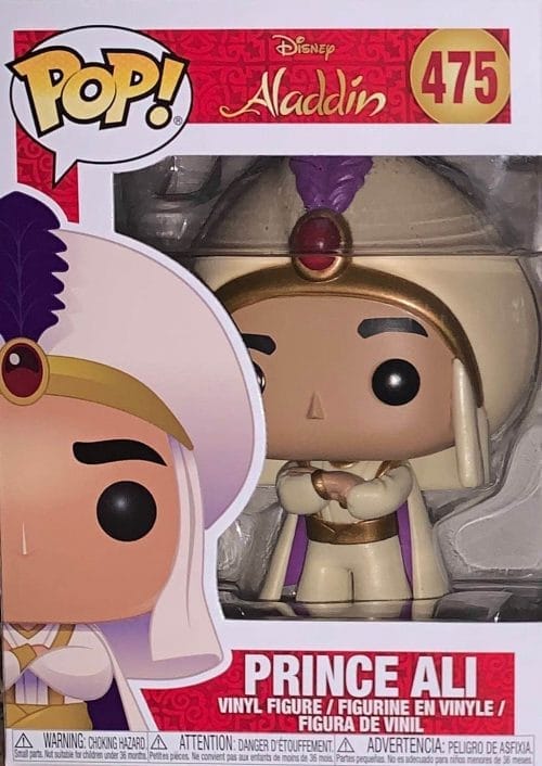 funko-pop-disney-aladdin-prince-ali-475.jpg