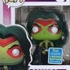 funko-pop-marvel-san-diego-comic-con-2019-gamora-441.jpg