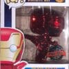funko-pop-avengers-infinity-wars-iron-man-red-chrome-285.jpg