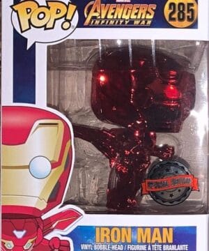 funko-pop-avengers-infinity-wars-iron-man-red-chrome-285.jpg