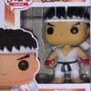 funko-pop-games-street-fighter-ryu-white-band-137jpg