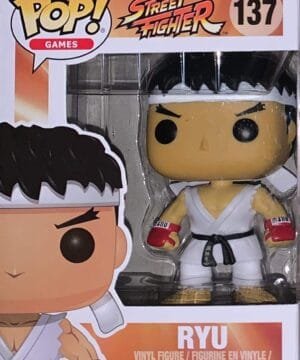 funko-pop-games-street-fighter-ryu-white-band-137jpg