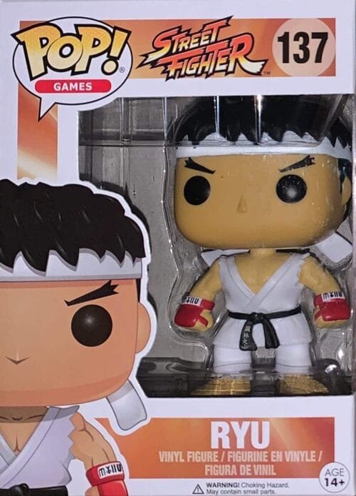 funko-pop-games-street-fighter-ryu-white-band-137jpg