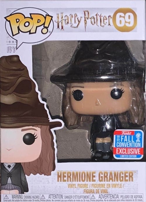 funko-pop-hermione-granger-gorro-seleccionador-nycc-2018-69.jpg