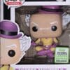 finko-pop-mister-mxyzptlk-267.jpg